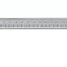 ЗУБР ШЦ-1-300, 300 мм, стальной штангенциркуль, Профессионал (34514-300) купить в Екатеринбурге