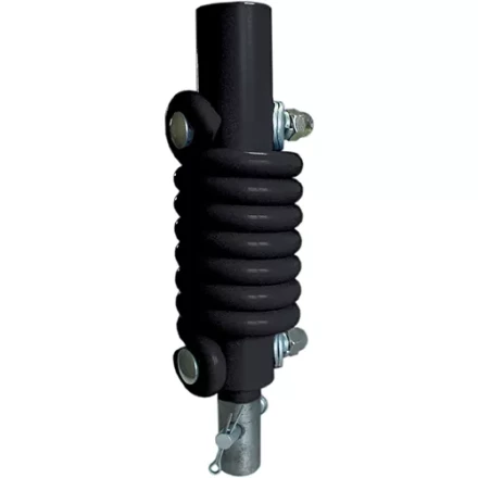 Адаптер пружинный для бензобура ADA SPRING ADAPTER 20/20 купить в Екатеринбурге