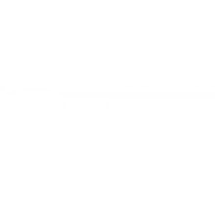 Ручка GRINDA удлиняющая, коннекторная система, 400мм 8-421459-040 купить в Екатеринбурге