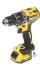 Дрель-шуруповерт аккумуляторная DeWalt DCD 791 D2 купить в Екатеринбурге
