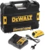 Дрель-шуруповерт аккумуляторная DeWalt DCD 791 D2 купить в Екатеринбурге