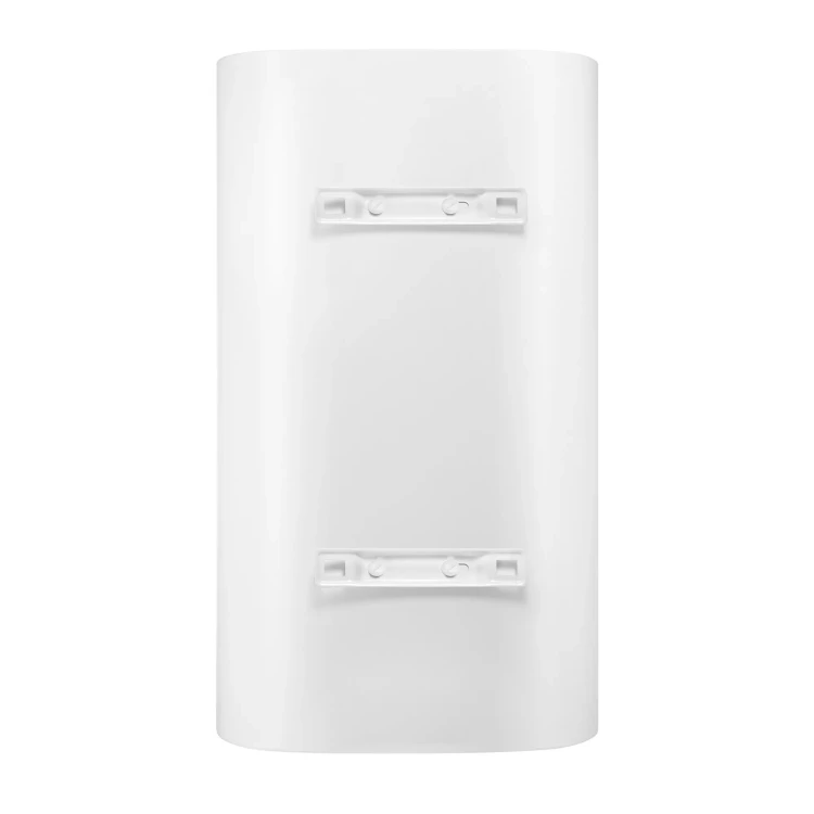 Водонагреватель Royal Thermo RWH 100 Formax купить в Екатеринбурге