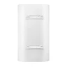 Водонагреватель Royal Thermo RWH 100 Formax купить в Екатеринбурге