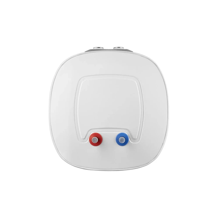 Водонагреватель Royal Thermo RWH 100 Formax купить в Екатеринбурге
