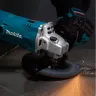 Углошлифовальная машина MAKITA GA6021 купить в Екатеринбурге