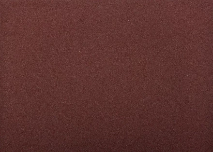 Лист шлифовальный универсальный STAYER &quot;MASTER&quot; на бумажной основе, водостойкий 230х280мм, Р80, упаковка по 5шт 35425-080_z01 купить в Екатеринбурге