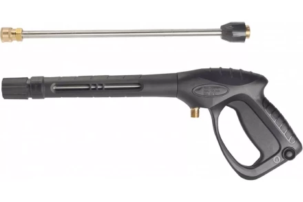 Пистолет-распылитель для HUTER W210i, МР-220 ПРОФ Ресанта 71/5/29 купить в Екатеринбурге