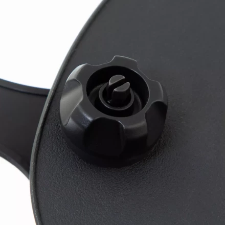 Щиток защитный лицевой (маска сварщика) MTX-100AF, размер см. окна 90х35, DIN 3/11, 89189 купить в Екатеринбурге