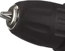 Аккумуляторная дрель RD-SD12N/1T RedVerg купить в Екатеринбурге