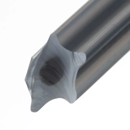 Леска для триммера двухкомпонентная звезда, 2,7мм х 202м, на DIN катушке EXTRA CORD// Denzel 96814 купить в Екатеринбурге