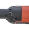 УШМ ESPIRA AGI-125-13E (125 мм 220-240В, 50/60 Гц, мощность 1300 Вт, 4000-11000 об/мин, 2.5 кг), 400752 купить в Екатеринбурге