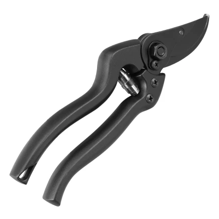 Секатор прямого реза Palisad 60472, 230 мм, алюминиевые рукоятки, Luxe купить в Екатеринбурге