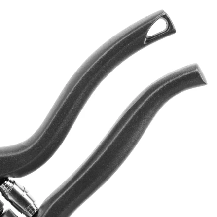 Секатор прямого реза Palisad 60472, 230 мм, алюминиевые рукоятки, Luxe купить в Екатеринбурге