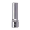 Головка торцевая глубокая 1/2"DR 8 мм S04HD4108 Jonnesway 47231 купить в Екатеринбурге