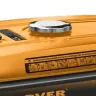 Генератор бензиновый CARVER PPG- 3600 LT-168F-1 купить в Екатеринбурге
