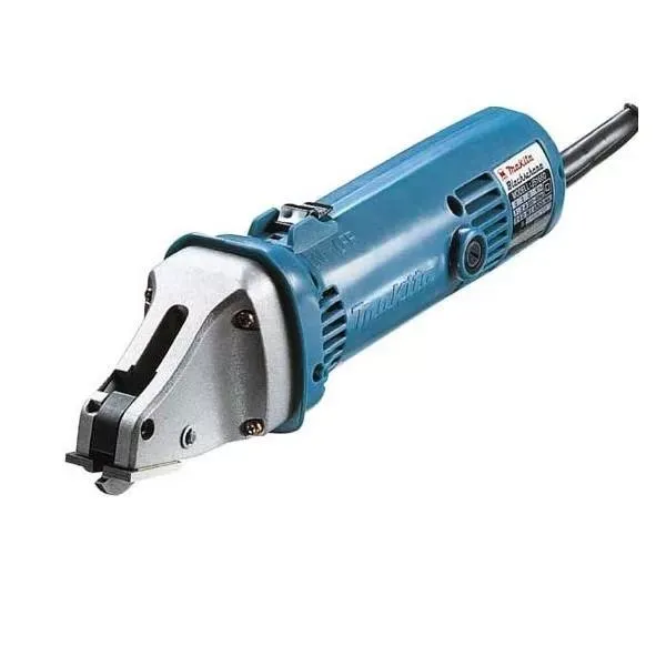 Ножницы электрические Makita JS1660 купить в Екатеринбурге