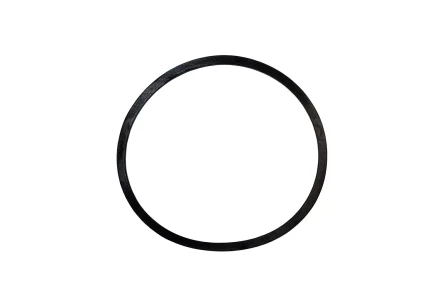 Ремень клиновой О-770 К-472 Корвет 25678 купить в Екатеринбурге