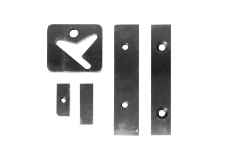 Нож К 568  Корвет 23809 купить в Екатеринбурге