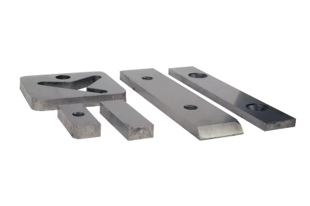 Нож К 568  Корвет 23809 купить в Екатеринбурге