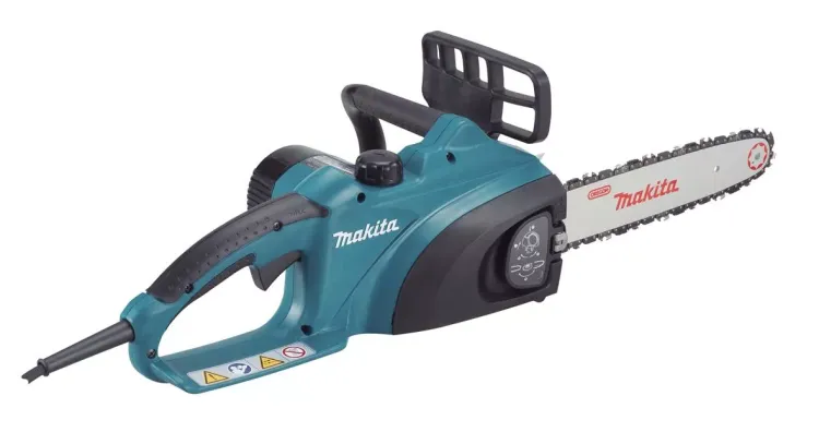 Электропила Makita UC3520A купить в Екатеринбурге