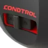 Лазерный нивелир CONDTROL Unix360 Set купить в Екатеринбурге