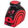 Лазерный нивелир CONDTROL Unix360 Set купить в Екатеринбурге