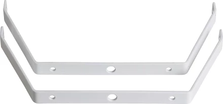 Обогреватель ЗУБР &quot;МАСТЕР&quot; инфракрасный, рифлёная панель, потолочный, закрытого типа, ТЭН, 4,0кВт, 4,0 м, 380В ИКО-К3-4000-Ф купить в Екатеринбурге