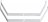 Обогреватель ЗУБР &quot;МАСТЕР&quot; инфракрасный, рифлёная панель, потолочный, закрытого типа, ТЭН, 4,0кВт, 4,0 м, 380В ИКО-К3-4000-Ф купить в Екатеринбурге