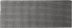 Шлифовальная сетка URAGAN абразивная, водостойкая № 400, 105х280мм, 5 листов 35555-400 купить в Екатеринбурге