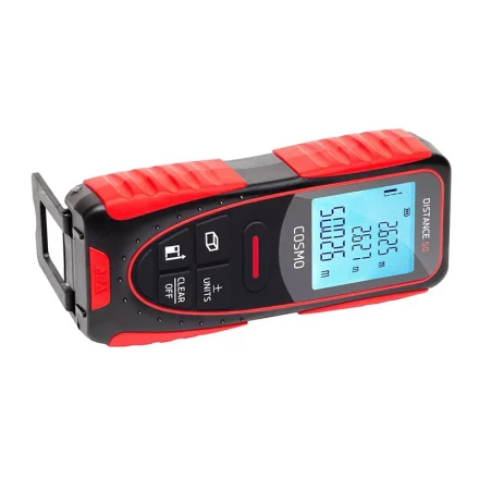 Дальномер лазерный ADA Cosmo 50 с поверкой ADA купить в Екатеринбурге