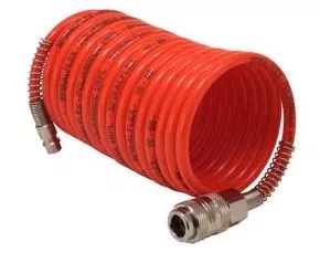 Шланг витой 15м OMG купить в Екатеринбурге