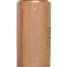 Цанга WS-6 М6 10штук Aurora купить в Екатеринбурге