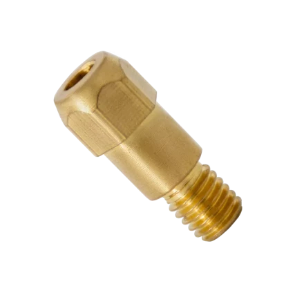 Вставка наконечника М6*28 (MW-36 Basic) Оберон BS142.0005 купить в Екатеринбурге