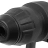 Электрический отбойный молоток Messer DS-45, SDS-maх, 1700 Вт, 45 Дж. купить в Екатеринбурге