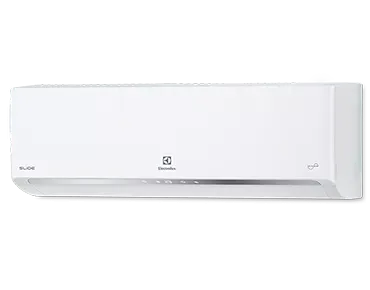 Блок внутренний ELECTROLUX EACS/I-09HP/N3_15Y/in сплит-системы, инверторного типа купить в Екатеринбурге