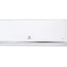 Блок внутренний ELECTROLUX EACS/I-09HP/N3_15Y/in сплит-системы, инверторного типа купить в Екатеринбурге