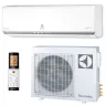 Блок внутренний ELECTROLUX EACS/I-09HP/N3_15Y/in сплит-системы, инверторного типа купить в Екатеринбурге