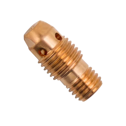 Держатель цанги 1,6 мм (TW 9-20) Оберон XL13N27 купить в Екатеринбурге