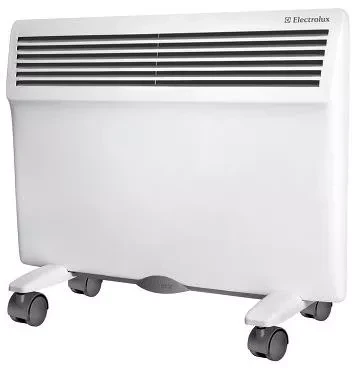 Электропанель ELECTROLUX ECH/AG – 500 EF