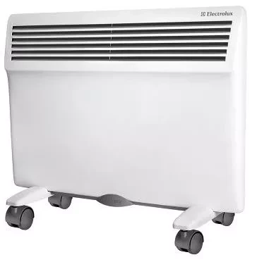 Электропанель ELECTROLUX ECH/AG –  500 EF купить в Екатеринбурге