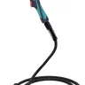 Горелка MW-36 (4m / Air / Euro) XL014.0144 купить в Екатеринбурге