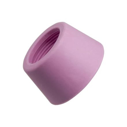 Насадка защитная (PW AG-60) Оберон XLAG6003 купить в Екатеринбурге