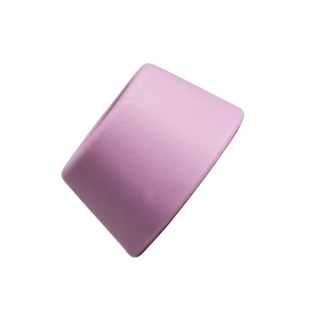 Насадка защитная (PW AG-60) Оберон XLAG6003 купить в Екатеринбурге