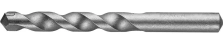 Сверло STAYER &quot;STANDARD&quot; ударное по бетону, 12х120мм, 1шт 2910-120-12_z02 купить в Екатеринбурге