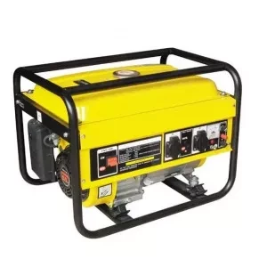 Бензогенератор Sturm PG 8718 купить в Екатеринбурге