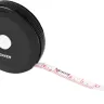 Рулетка компактная STAYER "MASTER" "СуперКомпакт" фиберглассовая, 1,5м 34251-1.5_z01 купить в Екатеринбурге