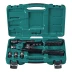 Комбинированные заклепочники двуручные KRAFTOOL Combo2-M10 31181 купить в Екатеринбурге
