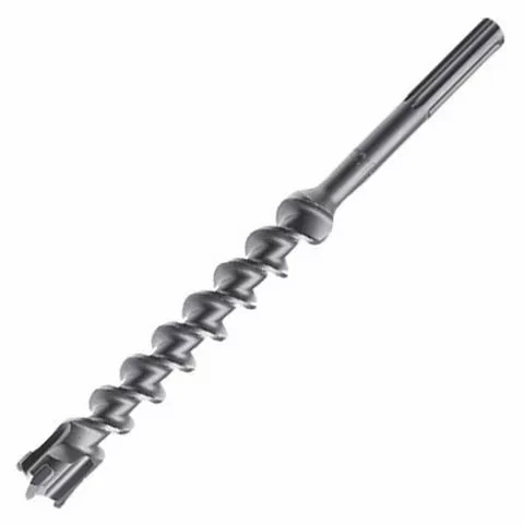 Бур SDS-max, 20х800х920мм, ZENTRO (P-77833) купить в Екатеринбурге