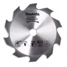 Диск пильный Makita D-45864, 165х20х2мм, 10 зубьев купить в Екатеринбурге