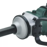 Гайковерт пневматический Metabo DSSW 2440-1" ударный купить в Екатеринбурге